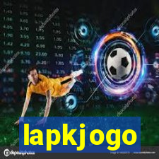 lapkjogo