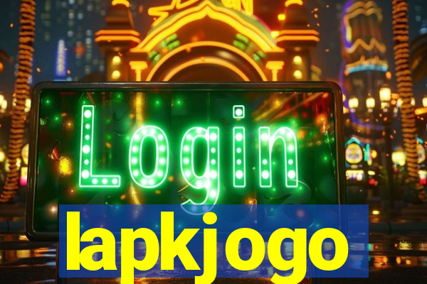 lapkjogo