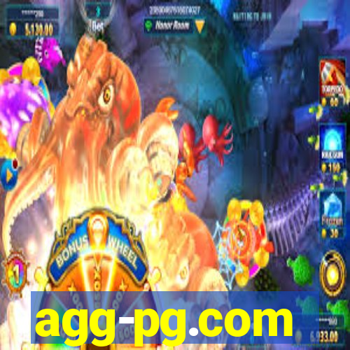 agg-pg.com