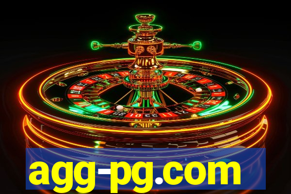 agg-pg.com