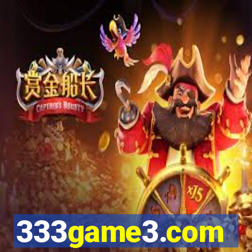 333game3.com