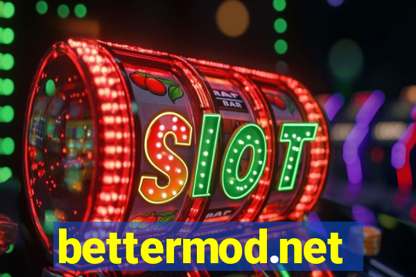 bettermod.net