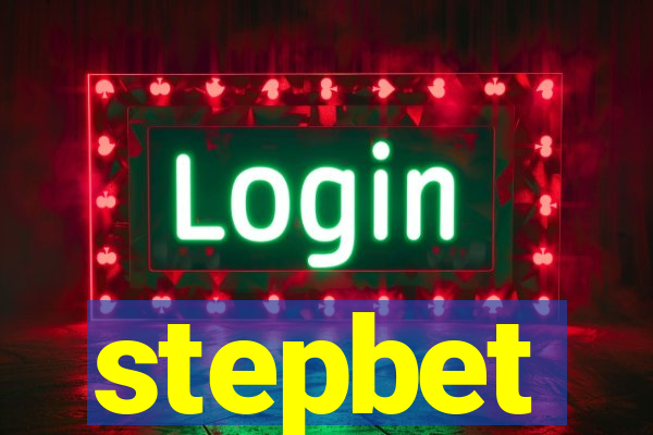 stepbet