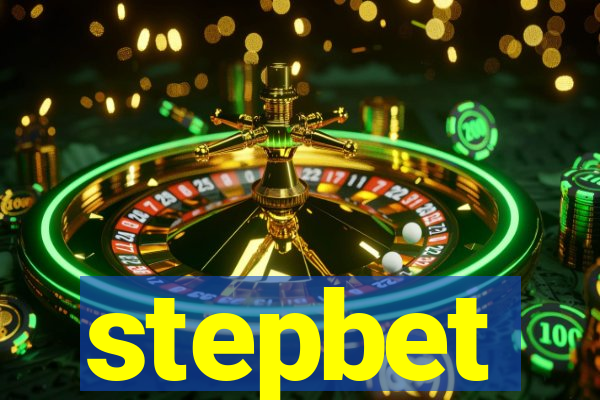 stepbet