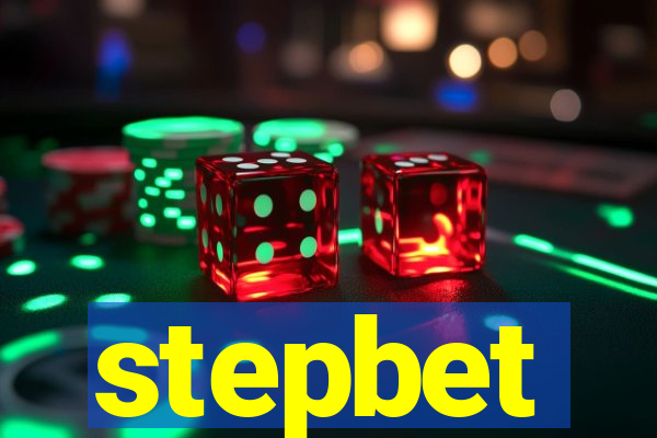 stepbet