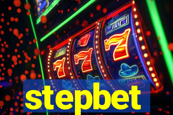 stepbet