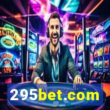 295bet.com