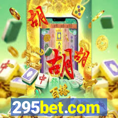 295bet.com