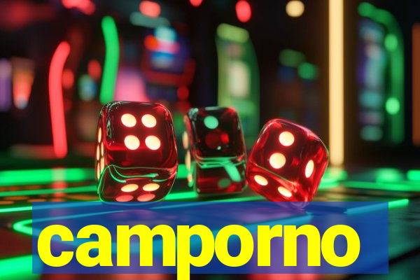 camporno