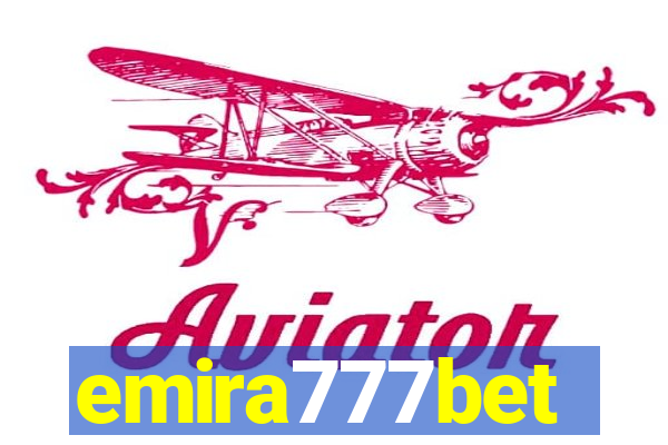 emira777bet