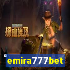 emira777bet