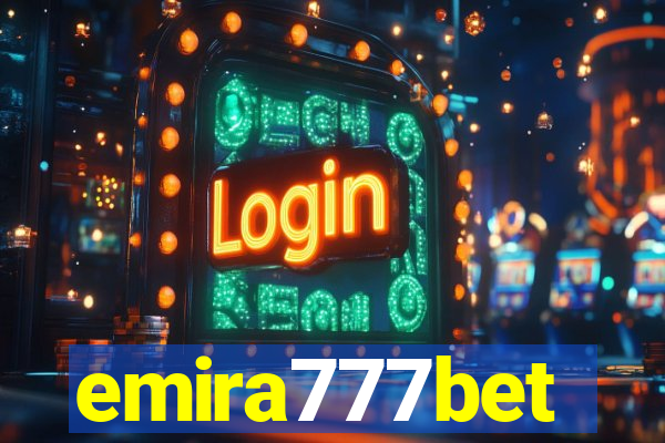 emira777bet