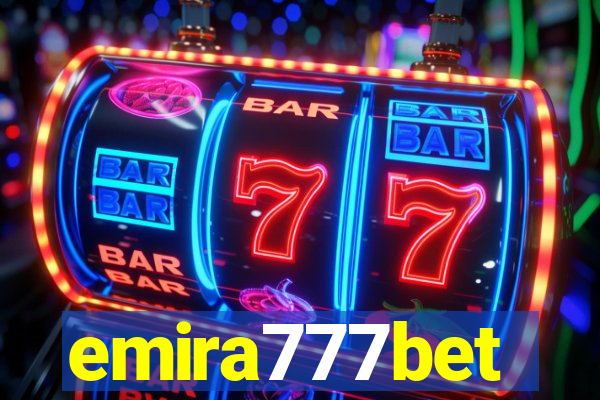 emira777bet