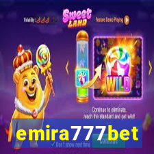 emira777bet