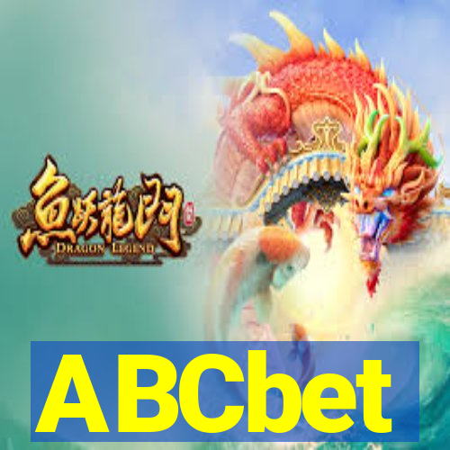 ABCbet