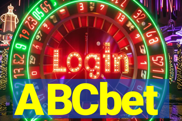 ABCbet