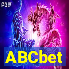 ABCbet