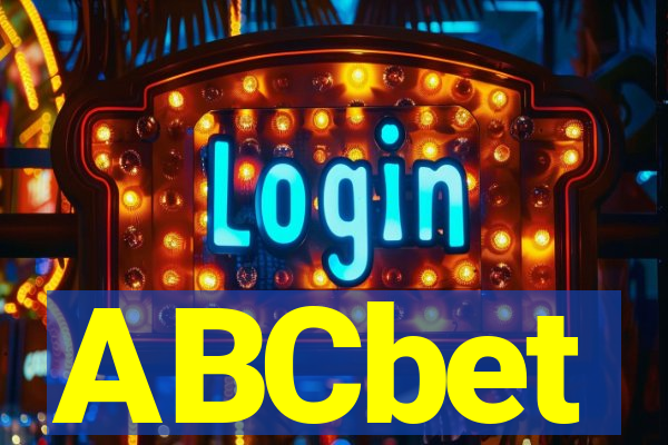 ABCbet