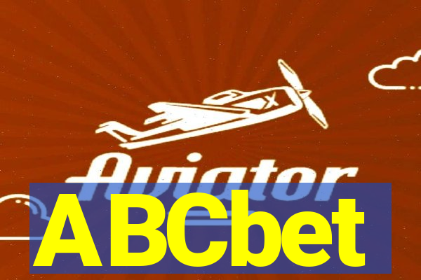 ABCbet