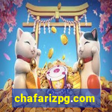 chafarizpg.com