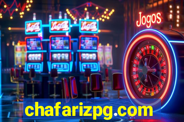 chafarizpg.com