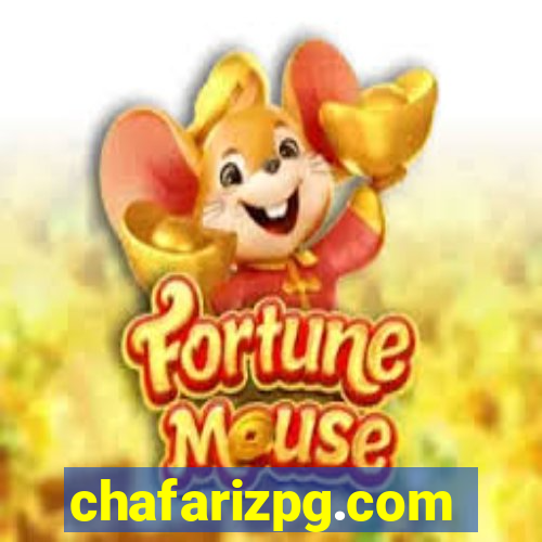 chafarizpg.com