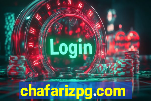 chafarizpg.com