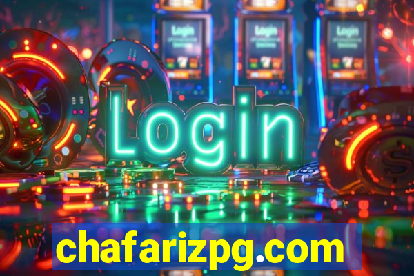 chafarizpg.com