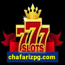 chafarizpg.com