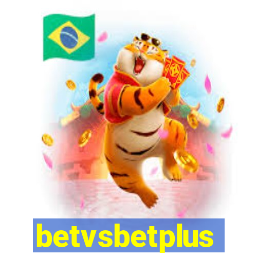 betvsbetplus