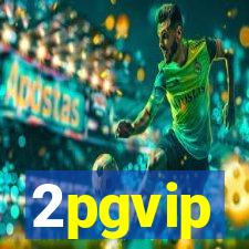 2pgvip