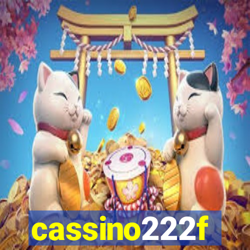 cassino222f