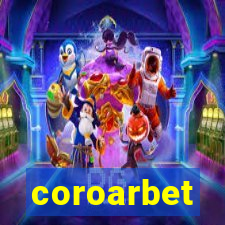 coroarbet