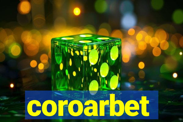 coroarbet