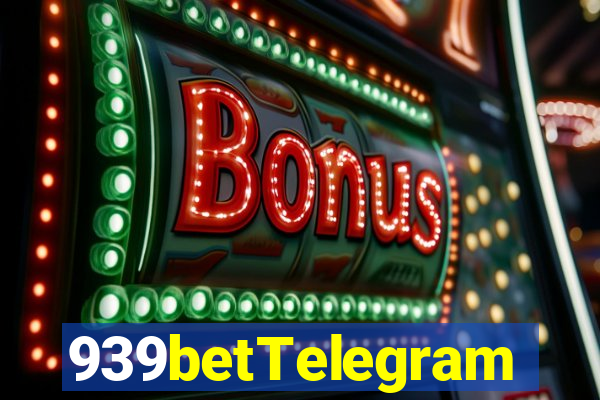 939betTelegram