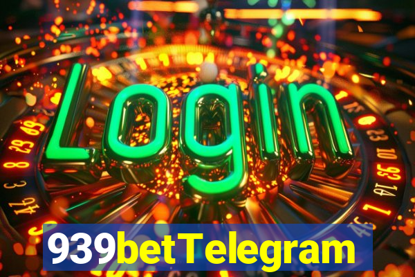 939betTelegram