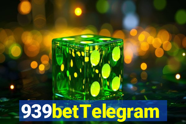 939betTelegram