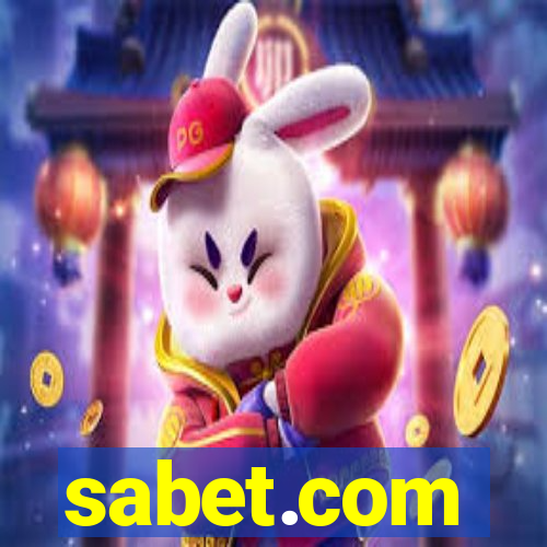 sabet.com