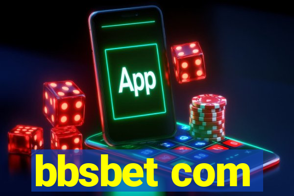 bbsbet com