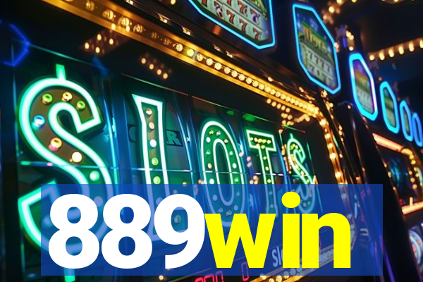 889win