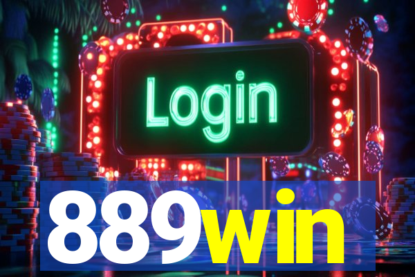 889win