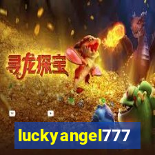 luckyangel777