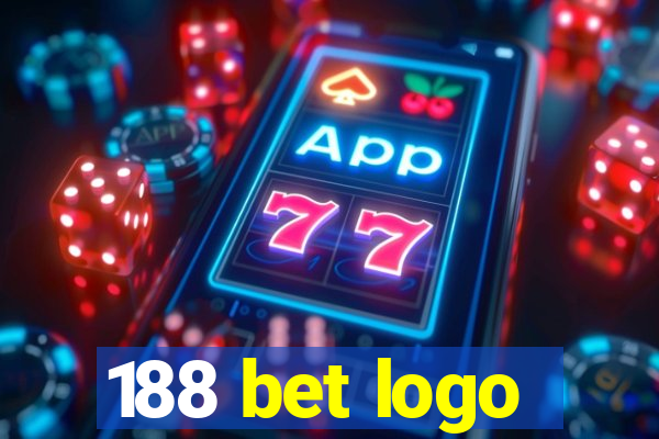 188 bet logo