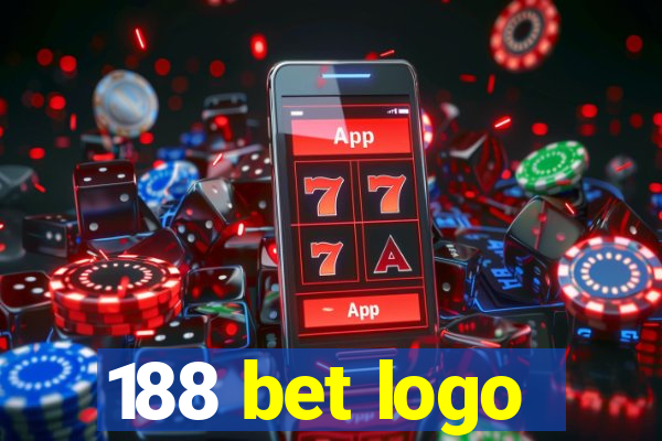 188 bet logo