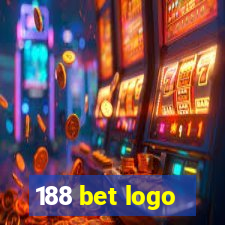 188 bet logo