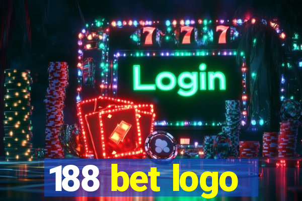 188 bet logo