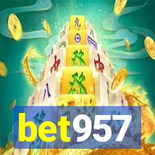 bet957