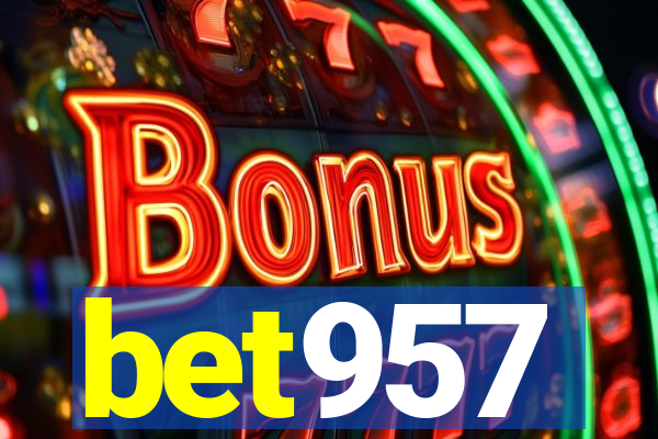 bet957