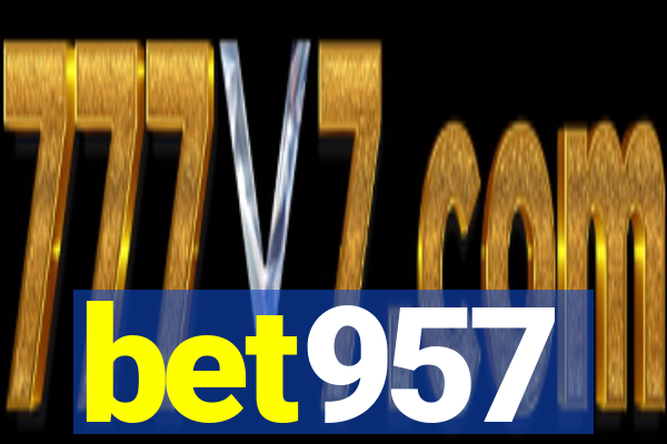 bet957