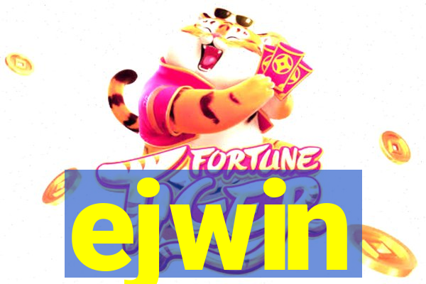 ejwin